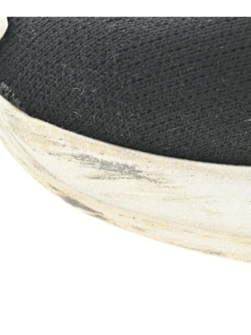 Balenciaga Sneakers Black - Picture 7 of 8